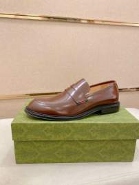 Picture of Gucci Shoes _SKUGuccisz38-44hnq11038422